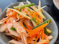 -Thai Alley泰爱里(二沙岛店)