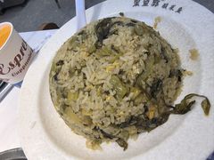 -黑鱼郭我家酸菜鱼(摩尔广场店)