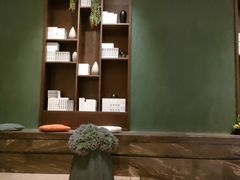 -和颐至尊酒店(上海徐家汇漕河泾店)