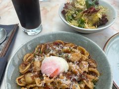 -城市露台景观餐厅(淮海路店)