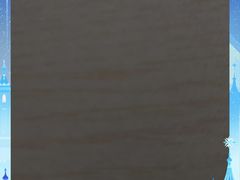 -上海市农业科学院动物（宠物）医院