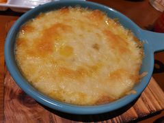-合风谷(南下塘店)