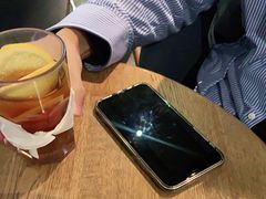 -Wagas沃歌斯(太古汇店)