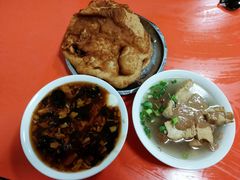-增盛魁小吃店