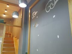 -七色云蔬食(喜邻里店)