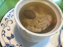 -华哥新鲜猪精品美食