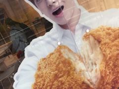 -麦当劳(塔园路店)