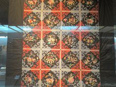 -北京服装学院民族服饰博物馆