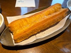 -荣小馆(安达仕店)
