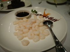 -苏浙汇(朝外店)