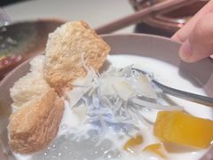 -雲說·花(西宸天街店)