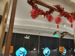 -刀板香·安徽菜(国购IFC店)