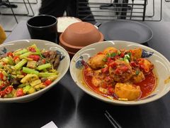 -潇湘阁(三里屯SOHO店)