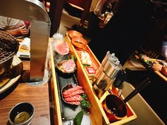 -牛道·和牛九食(市府恒隆广场店)