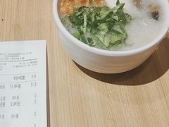 -宏状元现熬粥·京味菜(三里河店)