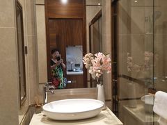 -大螃蟹海鲜餐厅