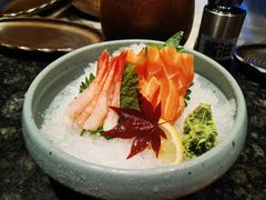 -吉川谷谷·铁板烧烤肉放题(石景山台湾街店)