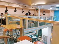 -陈记汤饭(水巷口店)
