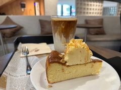 -喜马拉雅森(运河汇1958店)