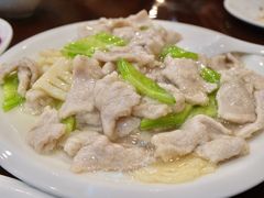 -泰丰楼(前门西大街店)