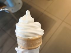 -麦当劳(苏州火车站南广场店)