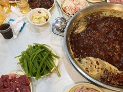 -储奇门鳝鱼火锅(总店)