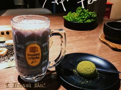 -虎丸烧肉(世纪汇店)