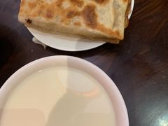 -姚记炒肝店(簋街店)