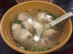 -丁莲芳(红旗路店)
