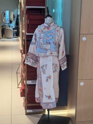 -盘子女人坊古装写真摄影