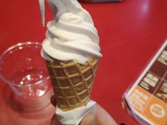 -汉堡王(北京通州领展店)