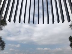 -梅峰山地公园
