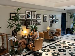 -一尺花园(安和花园店)