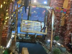 -MAX伯爵趣味互动密室逃脱(大坪D馆店)