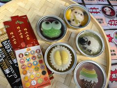 -元氏钵仔糕(北京路店)