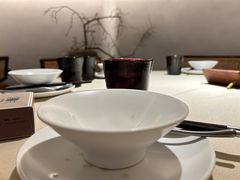 -雲說·花(西宸天街店)