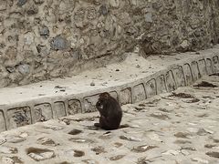 -上方山云水洞