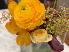 -菲住布渴全日制餐厅·简餐·下午茶·蛋糕