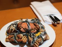 -君悦酒店·乐厨·高空自助餐(青年大街店)