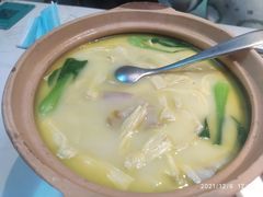 -淮扬韵(高新大都荟店)