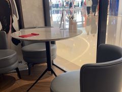 -必胜客(乐山世豪PH店)