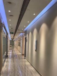 -上海首尔丽格医疗美容医院