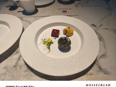 -曼格纳·曼芯馆(杨浦店)