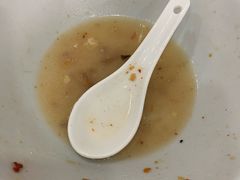 -省城濑粉(龙津店)