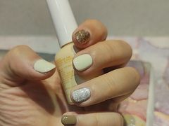 -海底捞火锅(荣盛广场店)