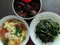 -鲸育宝宝月嫂(徐汇店)