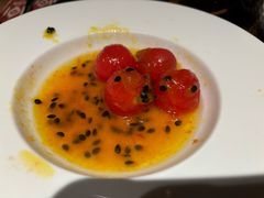 -耶里夏丽·丝路新疆菜·清真食品(徐汇南丹东路臻选店)