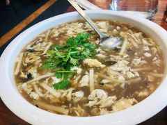 -宋都禾源·灌汤包子(汉兴路直营店)