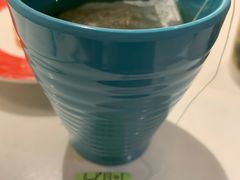 -晴季寿司(活力城店)