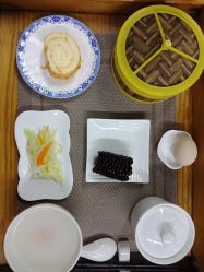 点击看大图 -保丽宝泰母婴护理院·月子中心·产康·中医(常州店)
